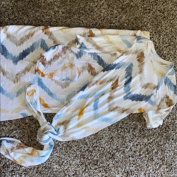 Posh peanut Bundle! - Picture 1 of 4